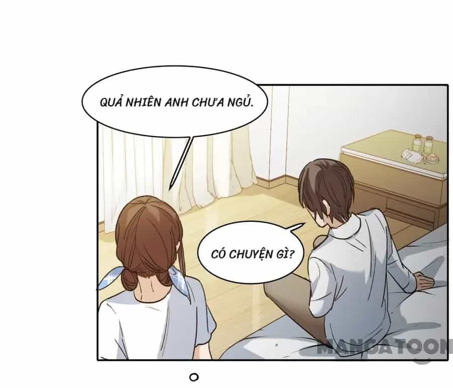 Thế Giới Đệ Nhất Cự Tinh - Chương 119 - ảnh 12