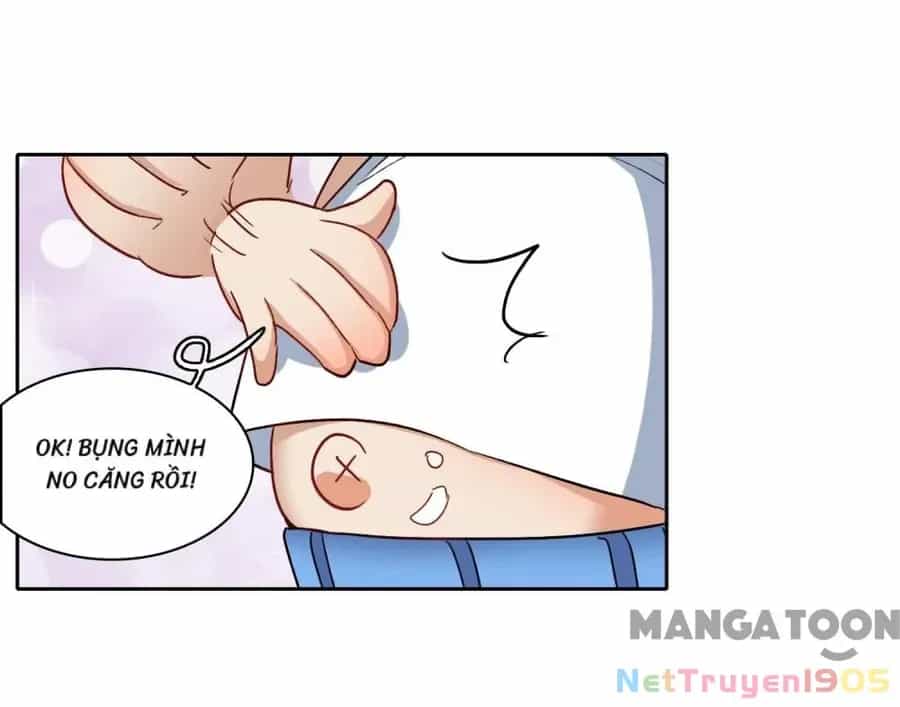 Thế Giới Đệ Nhất Cự Tinh - Chương 119 - ảnh 2