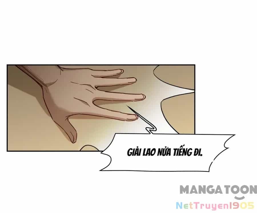 Thế Giới Đệ Nhất Cự Tinh - Chương 121 - ảnh 4