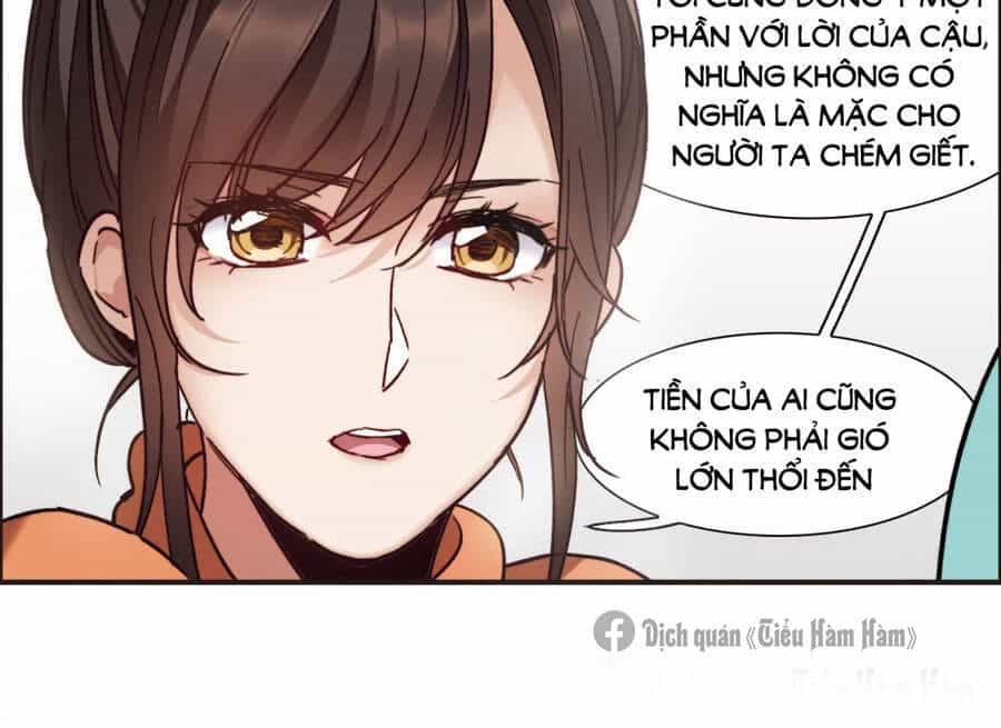 Thế Giới Đệ Nhất Cự Tinh - Chương 5.2 - ảnh 7