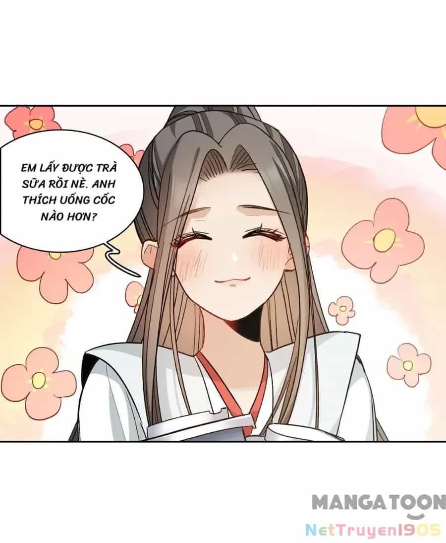 Thế Giới Đệ Nhất Cự Tinh - Chương 122 - ảnh 13