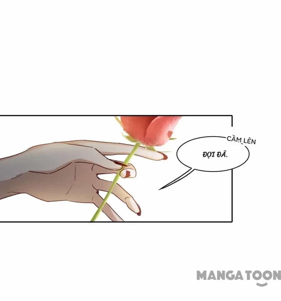 Thế Giới Đệ Nhất Cự Tinh - Chương 124 - ảnh 23