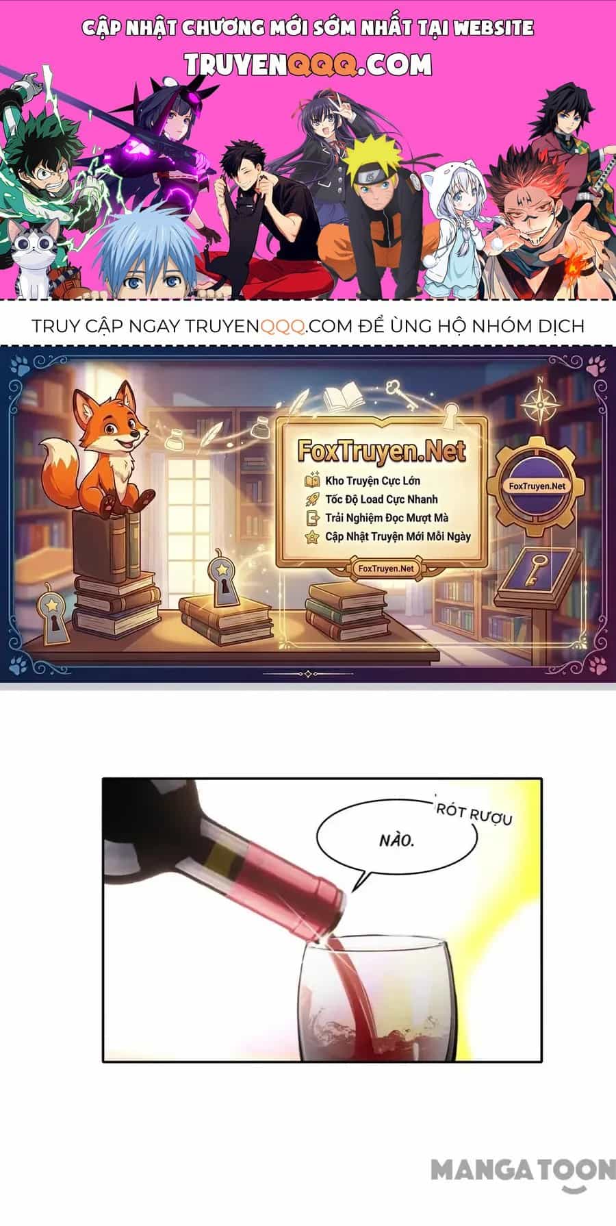 Thế Giới Đệ Nhất Cự Tinh - Chương 125 - ảnh 1