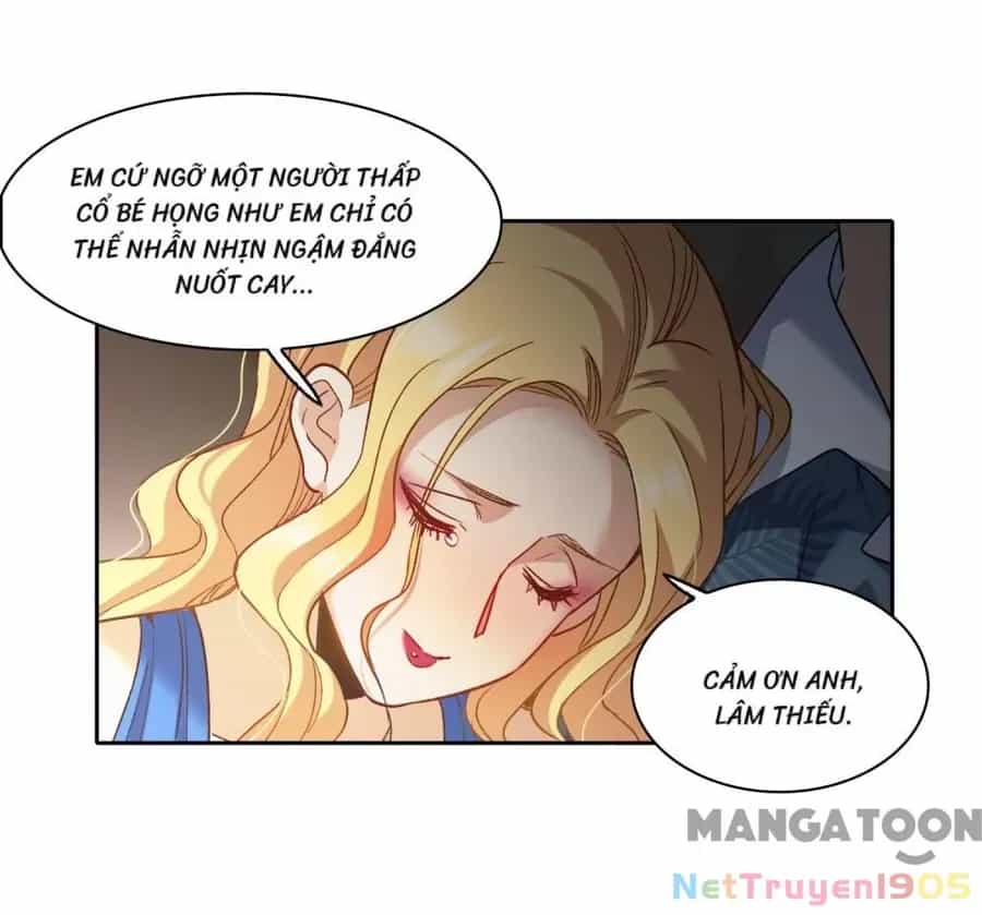 Thế Giới Đệ Nhất Cự Tinh - Chương 125 - ảnh 12