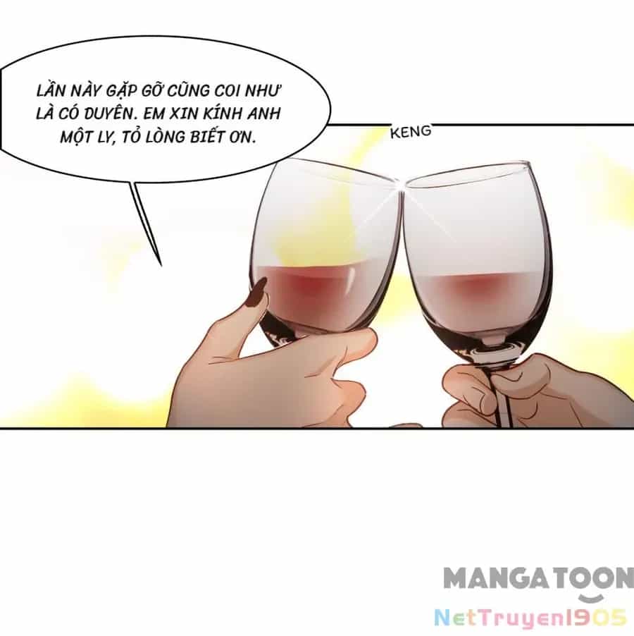 Thế Giới Đệ Nhất Cự Tinh - Chương 125 - ảnh 2