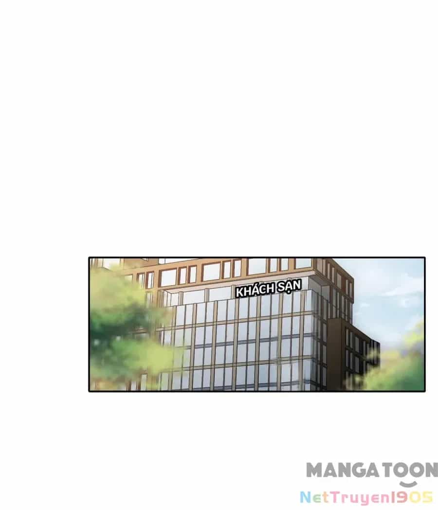 Thế Giới Đệ Nhất Cự Tinh - Chương 126 - ảnh 16