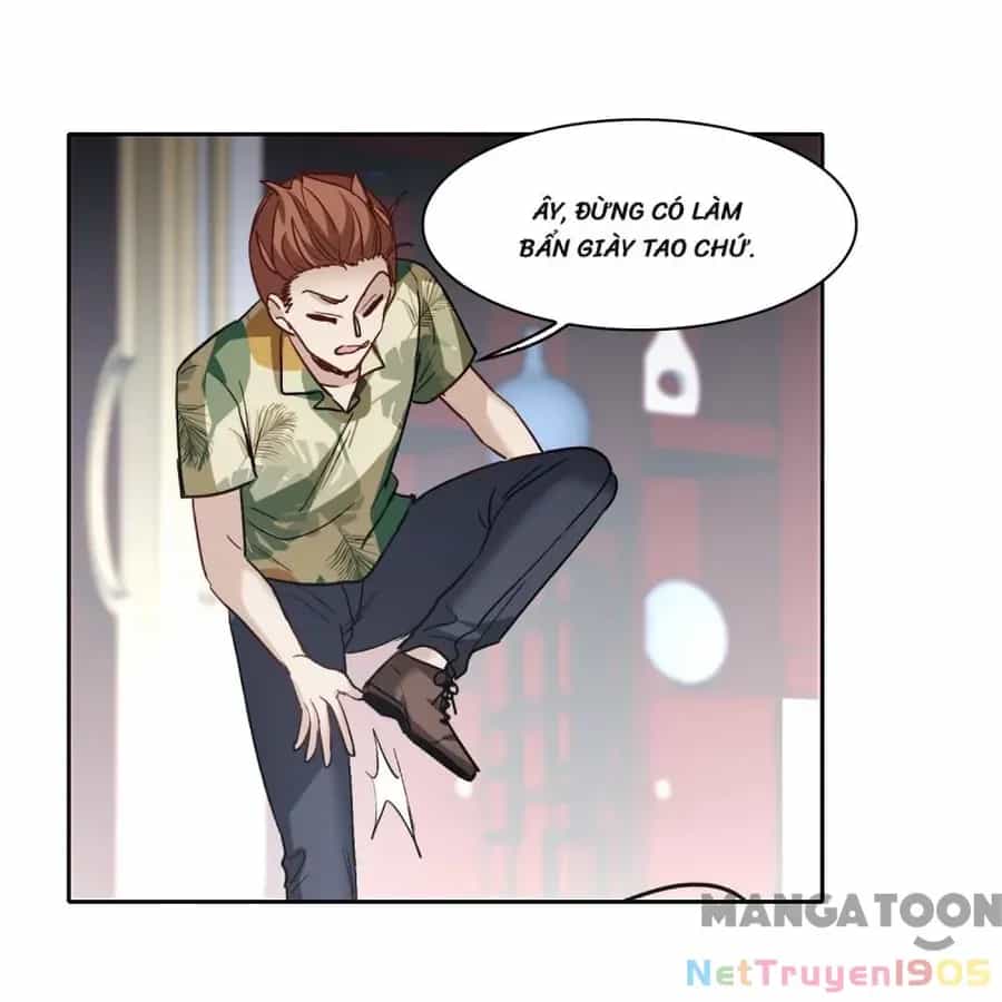 Thế Giới Đệ Nhất Cự Tinh - Chương 127 - ảnh 18