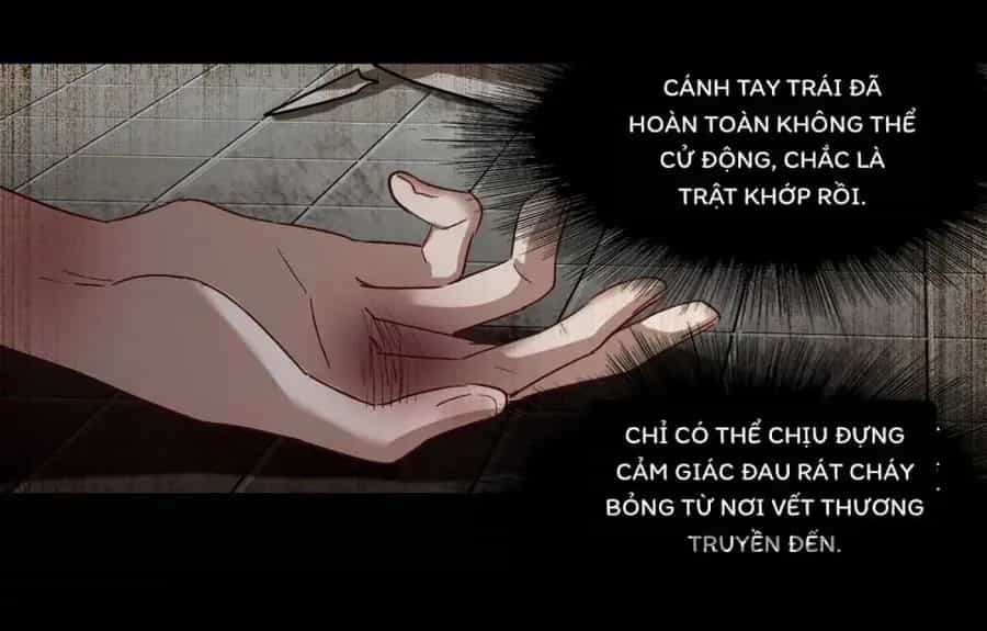 Thế Giới Đệ Nhất Cự Tinh - Chương 127 - ảnh 22