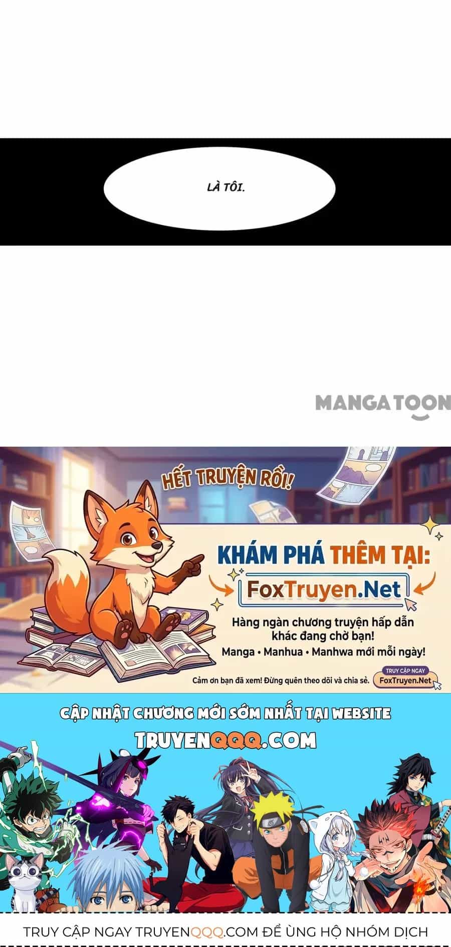 Thế Giới Đệ Nhất Cự Tinh - Chương 127 - ảnh 31
