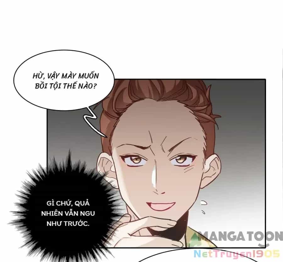 Thế Giới Đệ Nhất Cự Tinh - Chương 128 - ảnh 19