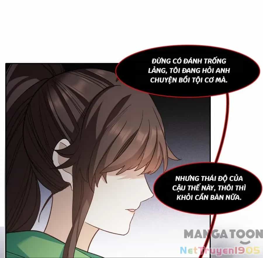 Thế Giới Đệ Nhất Cự Tinh - Chương 128 - ảnh 28