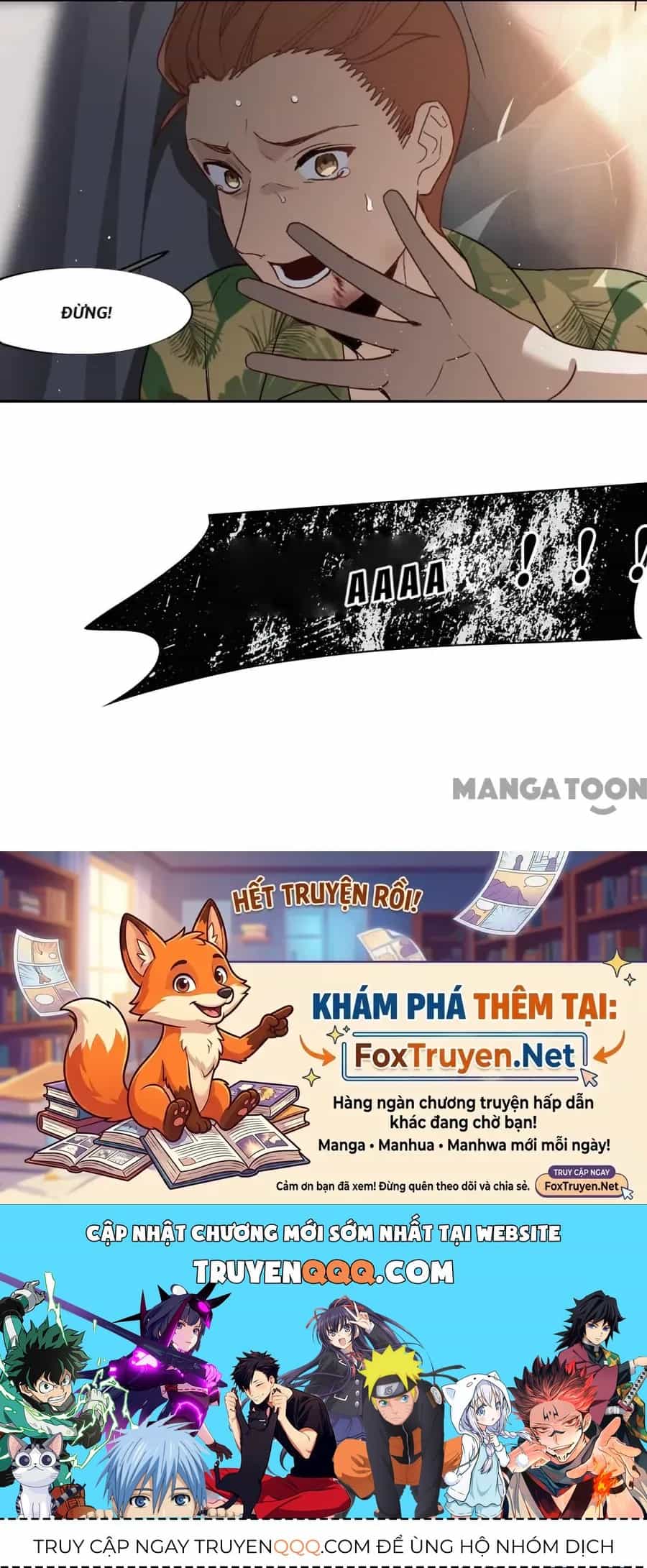 Thế Giới Đệ Nhất Cự Tinh - Chương 128 - ảnh 30