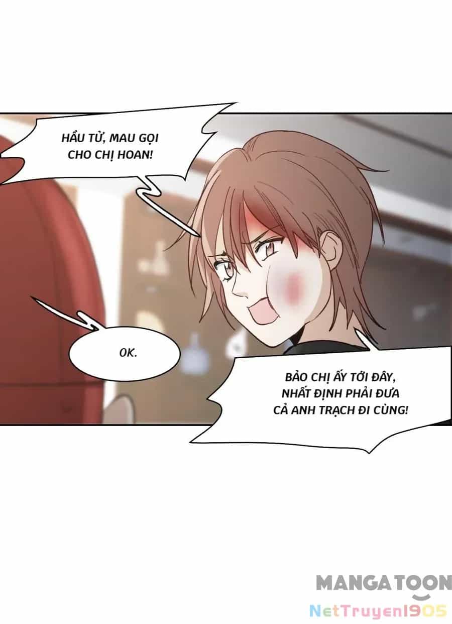 Thế Giới Đệ Nhất Cự Tinh - Chương 129 - ảnh 15