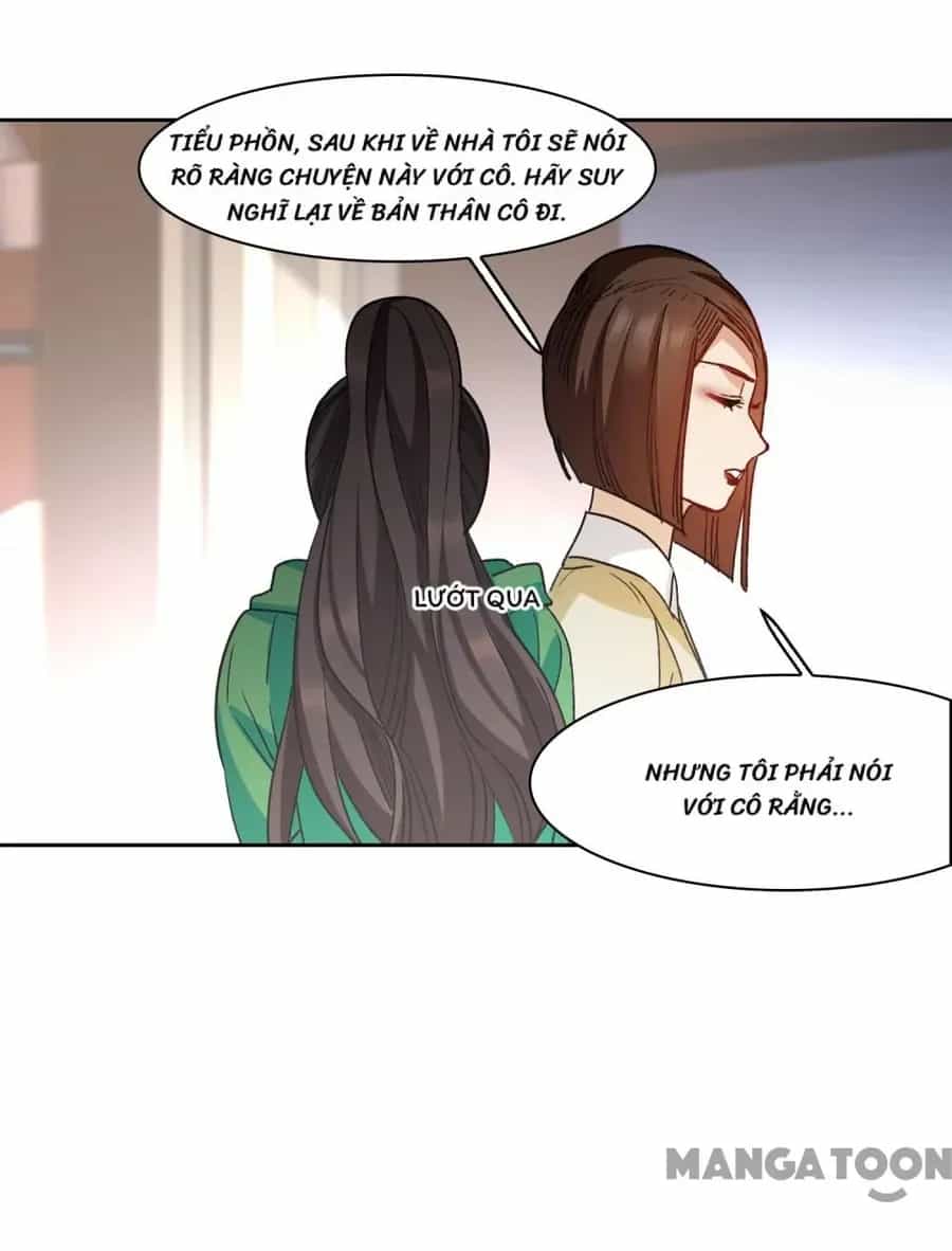 Thế Giới Đệ Nhất Cự Tinh - Chương 130 - ảnh 11