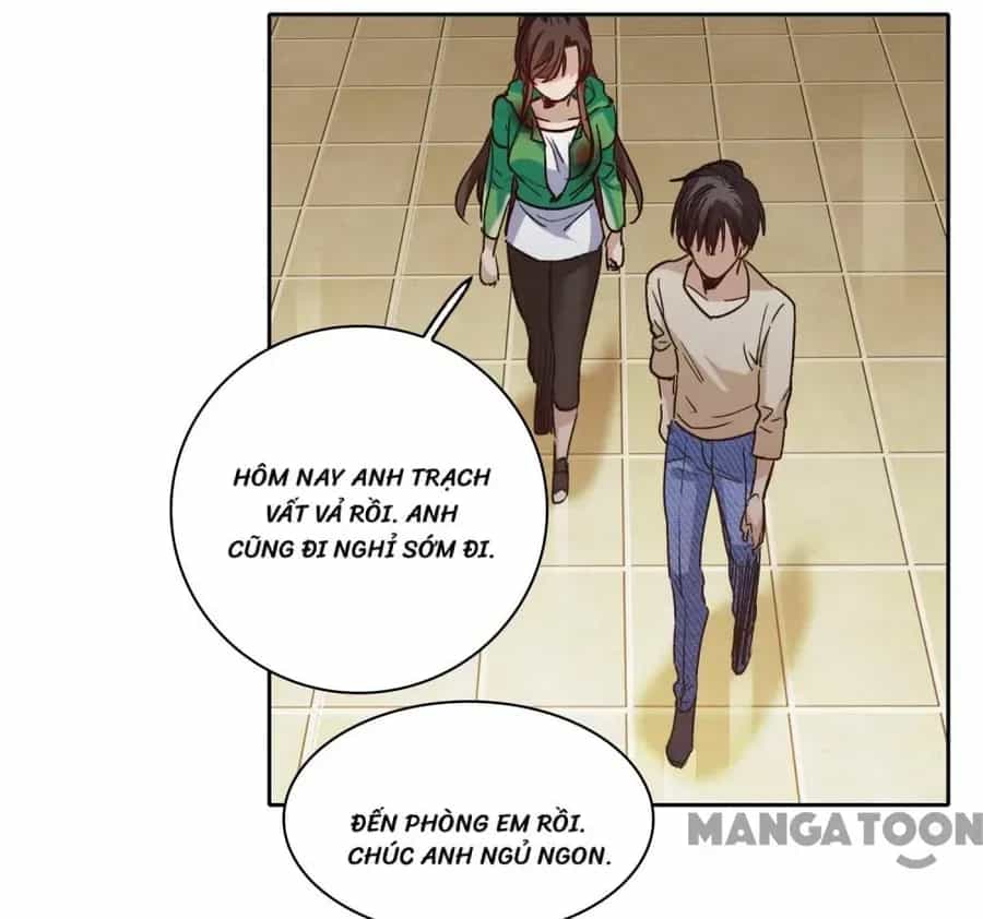 Thế Giới Đệ Nhất Cự Tinh - Chương 131 - ảnh 2