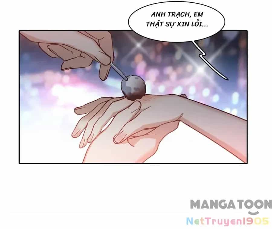 Thế Giới Đệ Nhất Cự Tinh - Chương 131 - ảnh 24
