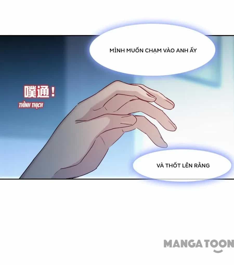 Thế Giới Đệ Nhất Cự Tinh - Chương 131 - ảnh 29