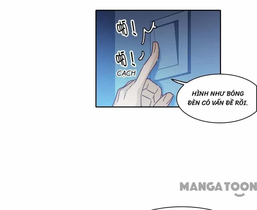 Thế Giới Đệ Nhất Cự Tinh - Chương 131 - ảnh 7