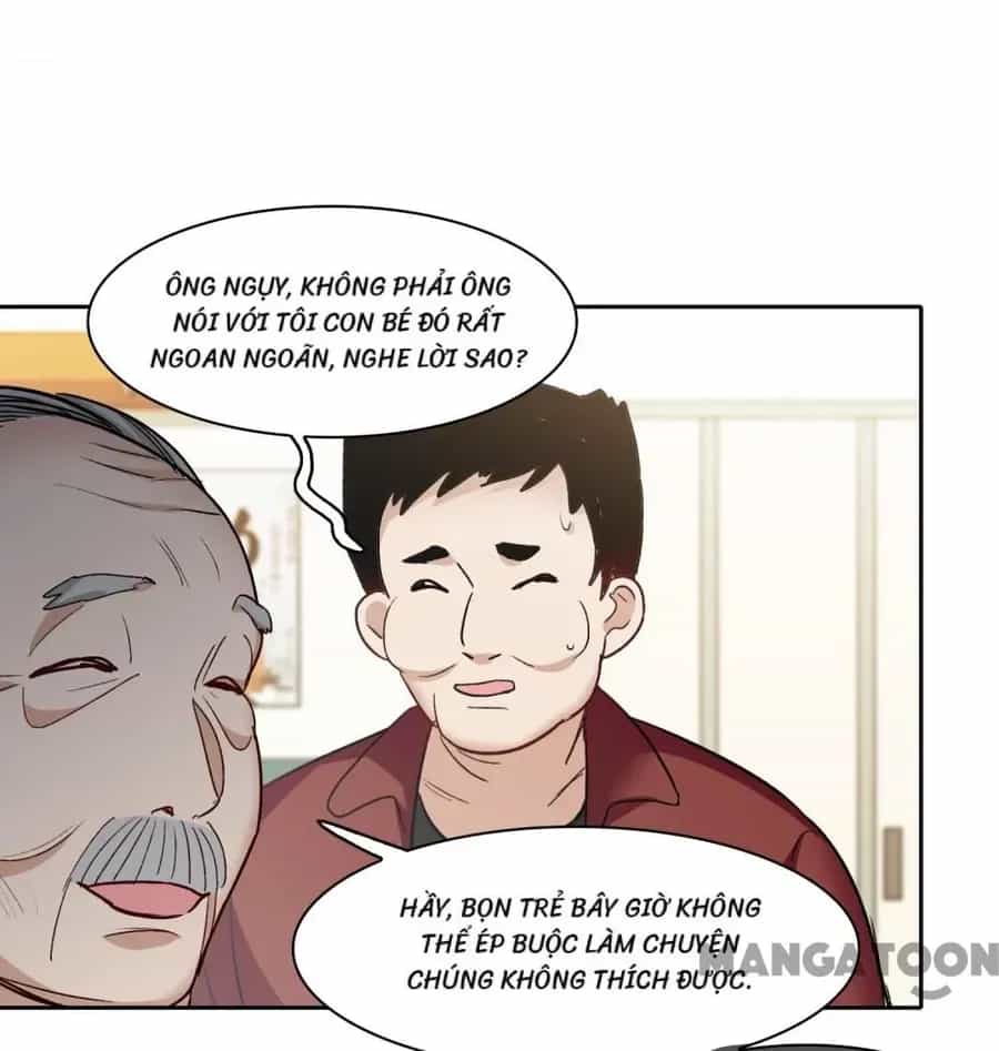 Thế Giới Đệ Nhất Cự Tinh - Chương 134 - ảnh 13