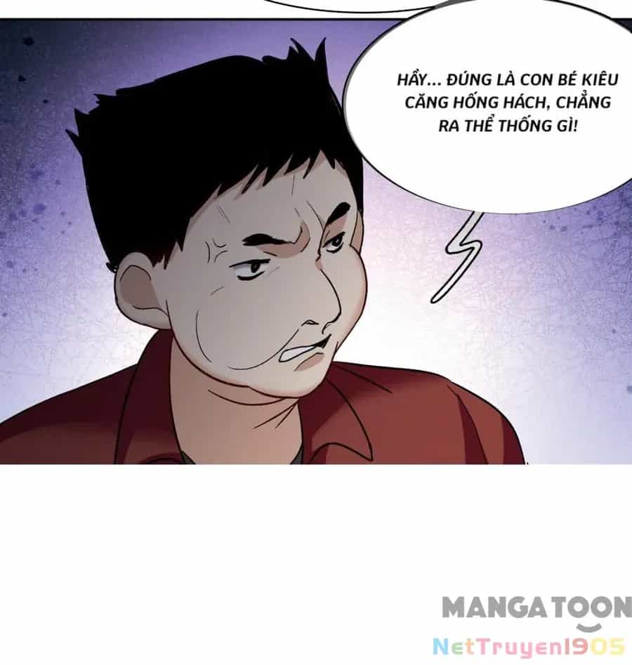 Thế Giới Đệ Nhất Cự Tinh - Chương 134 - ảnh 14