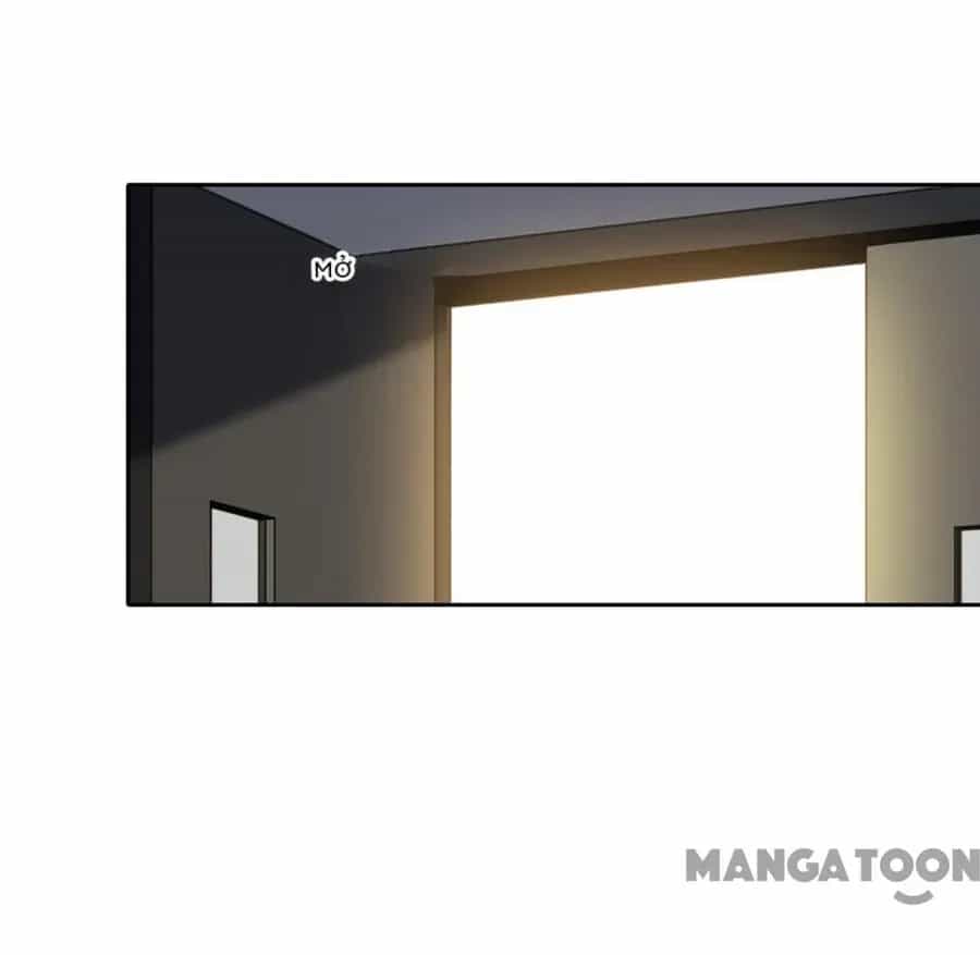 Thế Giới Đệ Nhất Cự Tinh - Chương 134 - ảnh 21