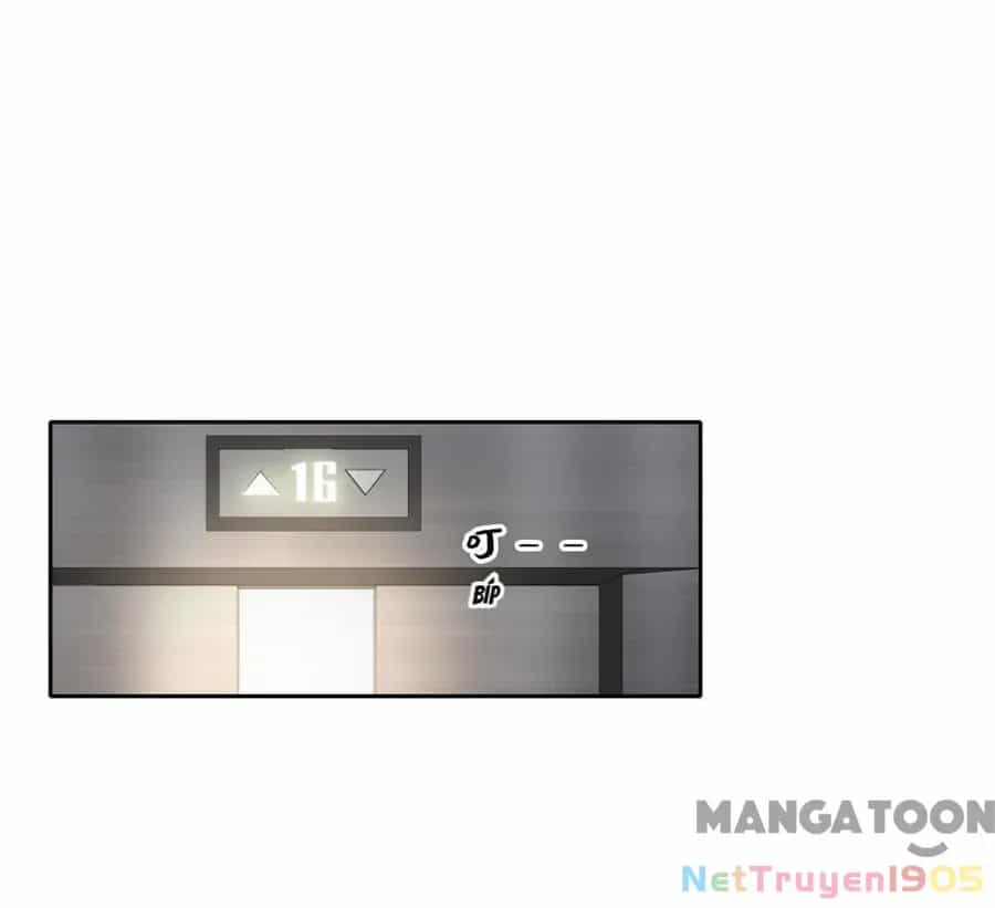 Thế Giới Đệ Nhất Cự Tinh - Chương 135 - ảnh 16