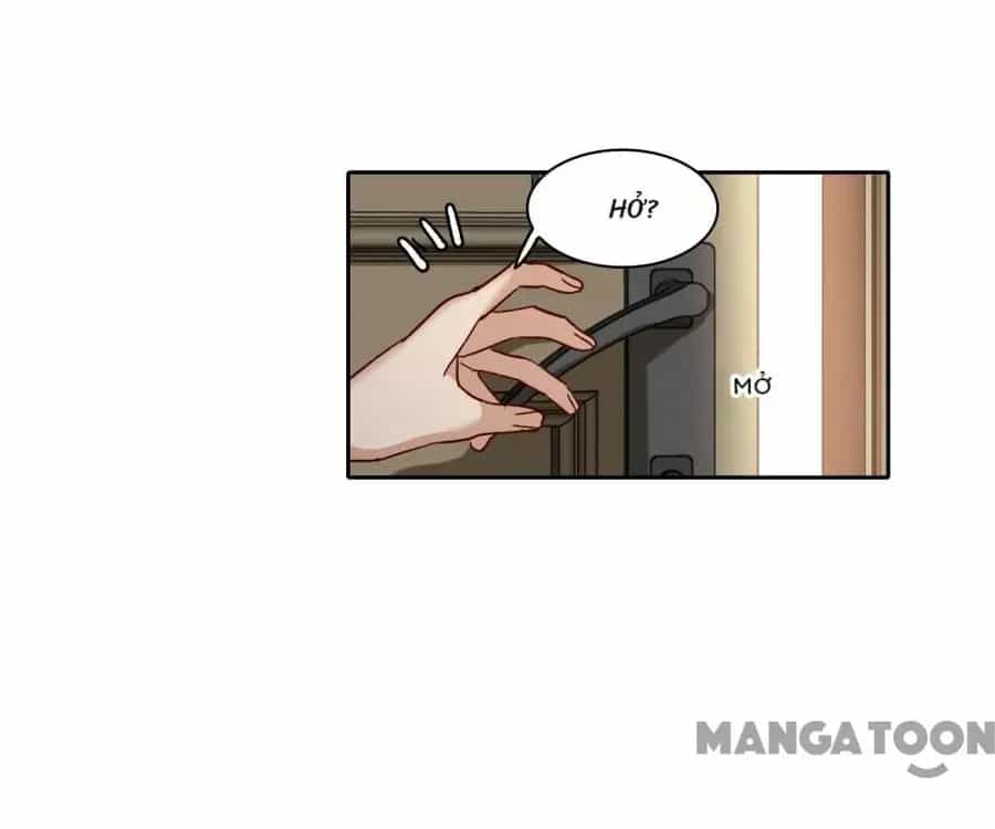 Thế Giới Đệ Nhất Cự Tinh - Chương 135 - ảnh 23