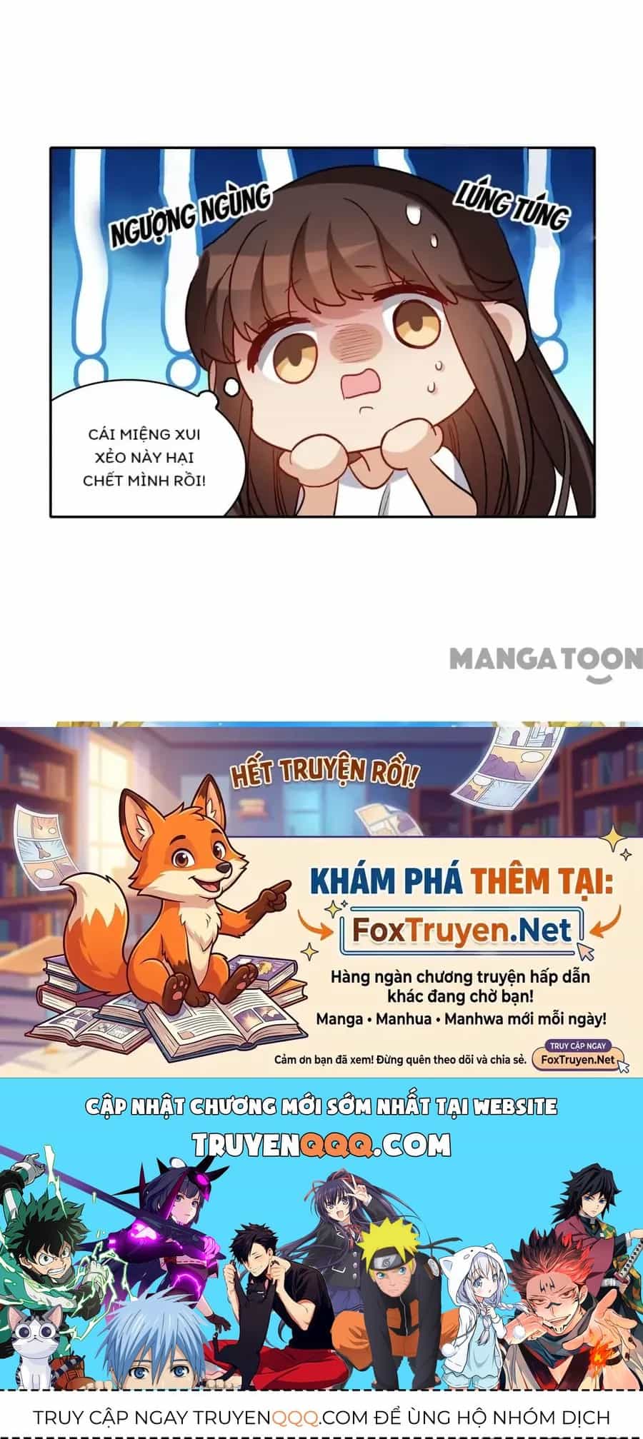 Thế Giới Đệ Nhất Cự Tinh - Chương 135 - ảnh 29