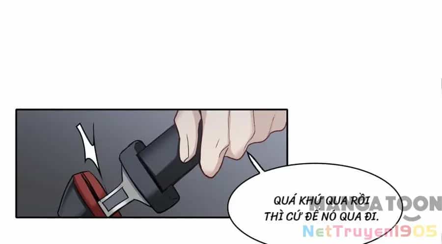 Thế Giới Đệ Nhất Cự Tinh - Chương 135 - ảnh 5