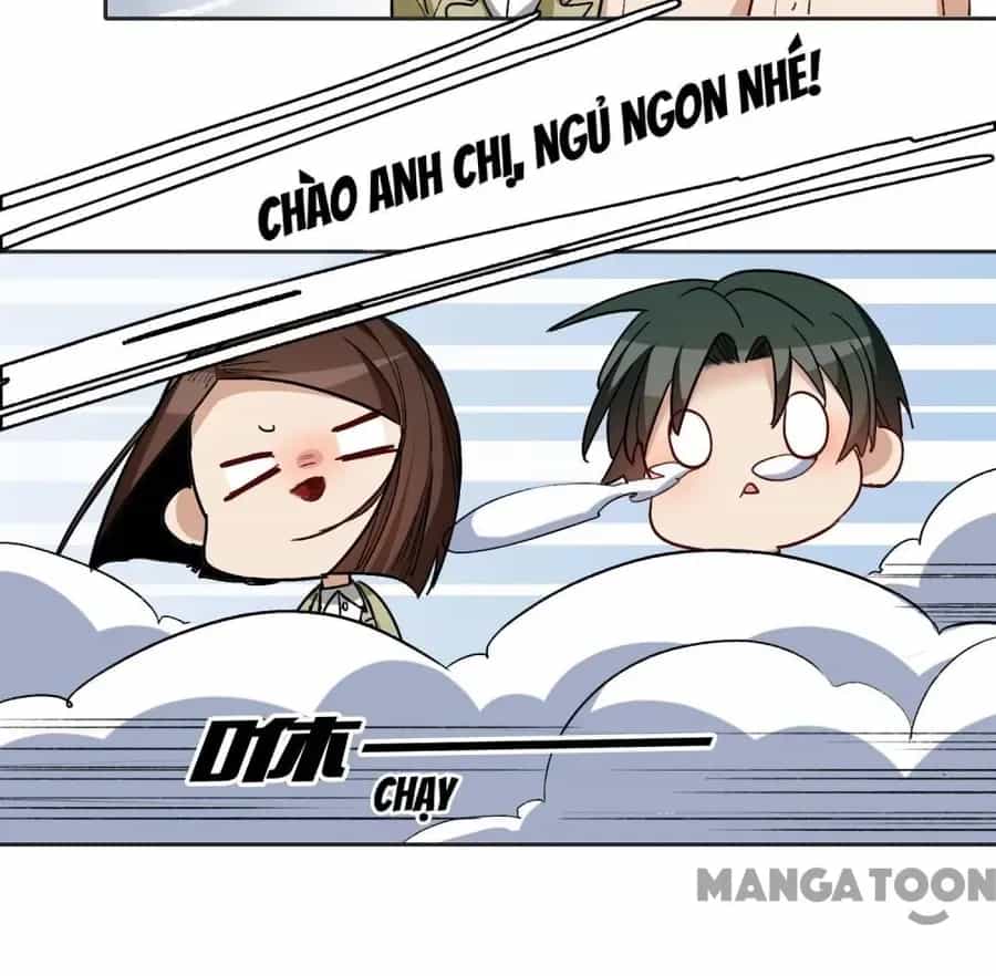 Thế Giới Đệ Nhất Cự Tinh - Chương 136 - ảnh 3