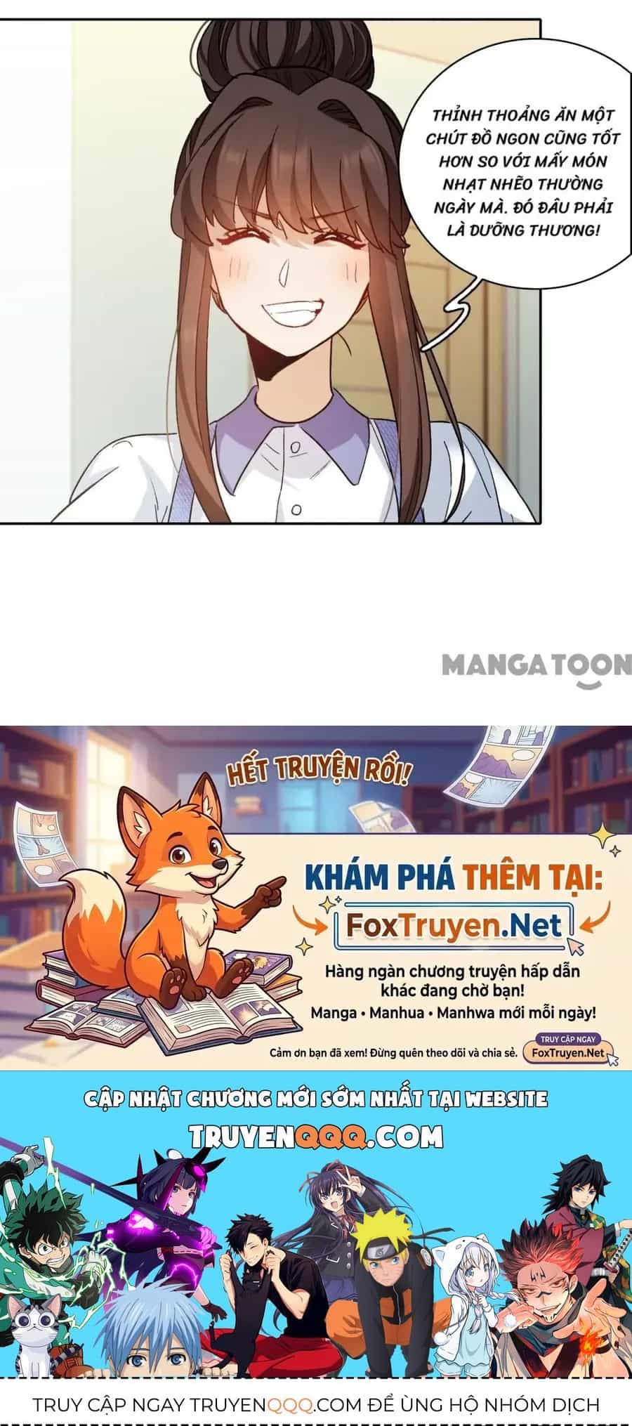 Thế Giới Đệ Nhất Cự Tinh - Chương 136 - ảnh 31
