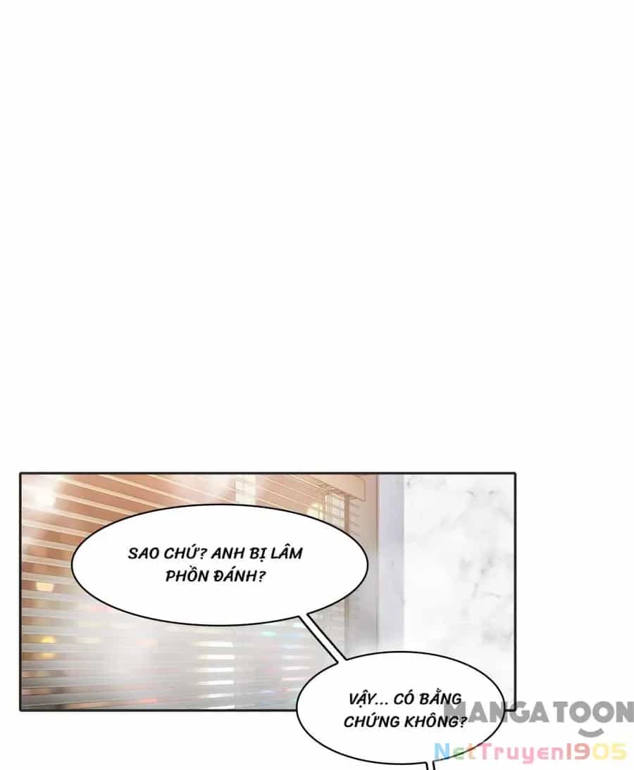 Thế Giới Đệ Nhất Cự Tinh - Chương 136 - ảnh 9