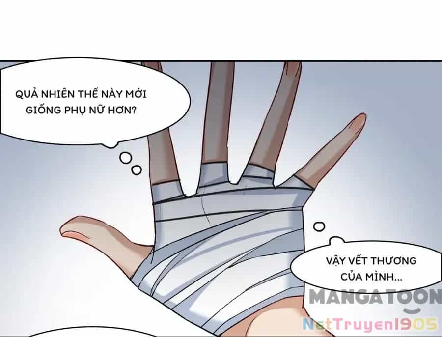 Thế Giới Đệ Nhất Cự Tinh - Chương 137 - ảnh 15