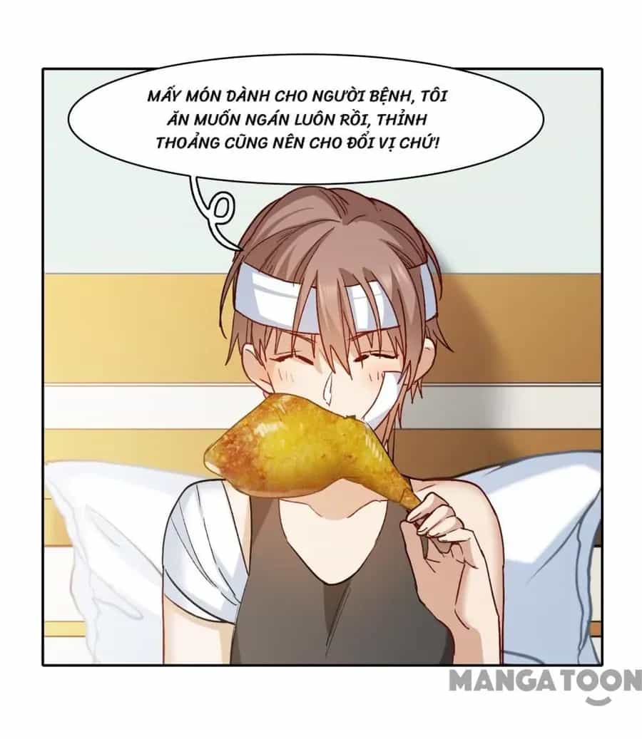 Thế Giới Đệ Nhất Cự Tinh - Chương 137 - ảnh 2