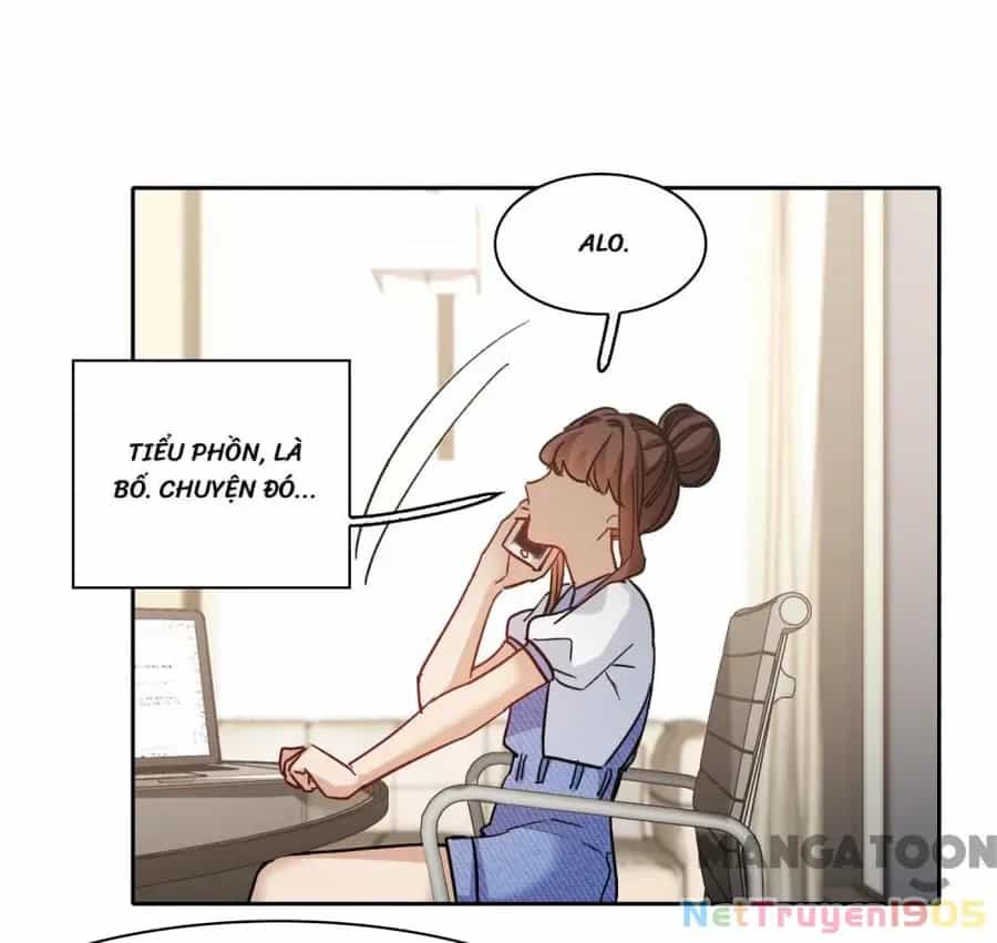 Thế Giới Đệ Nhất Cự Tinh - Chương 138 - ảnh 14