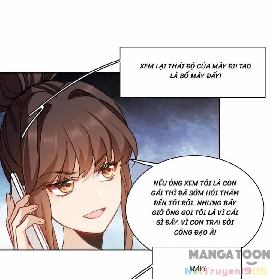 Thế Giới Đệ Nhất Cự Tinh - Chương 138 - ảnh 16