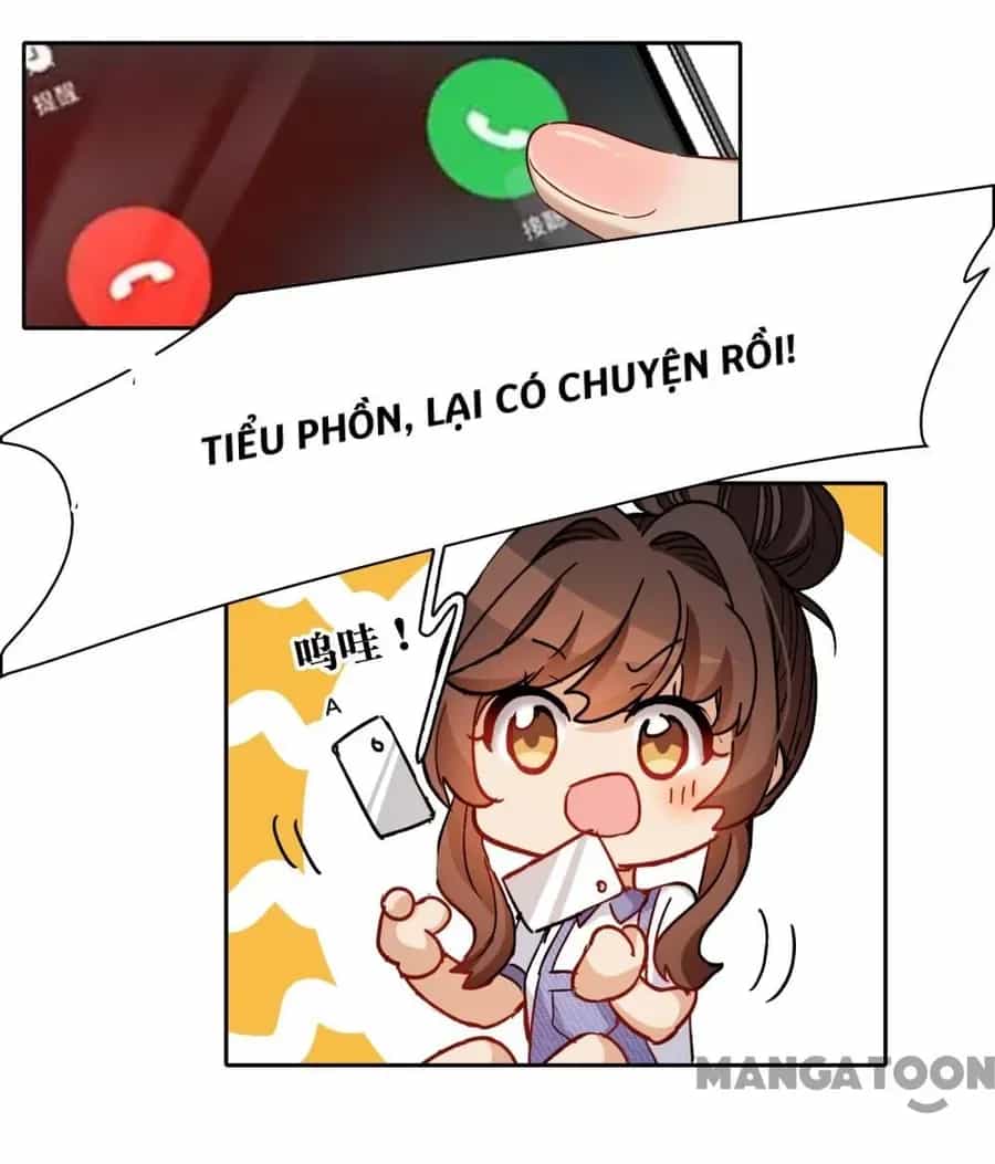 Thế Giới Đệ Nhất Cự Tinh - Chương 138 - ảnh 20