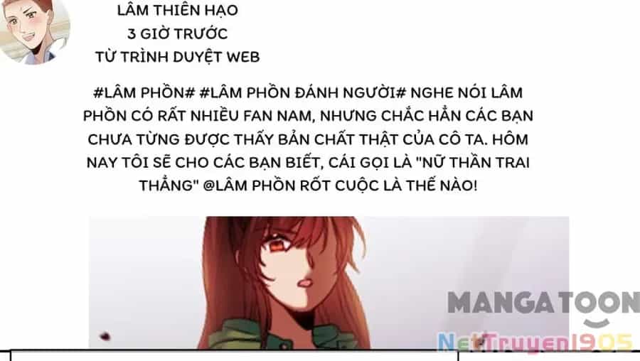 Thế Giới Đệ Nhất Cự Tinh - Chương 138 - ảnh 24