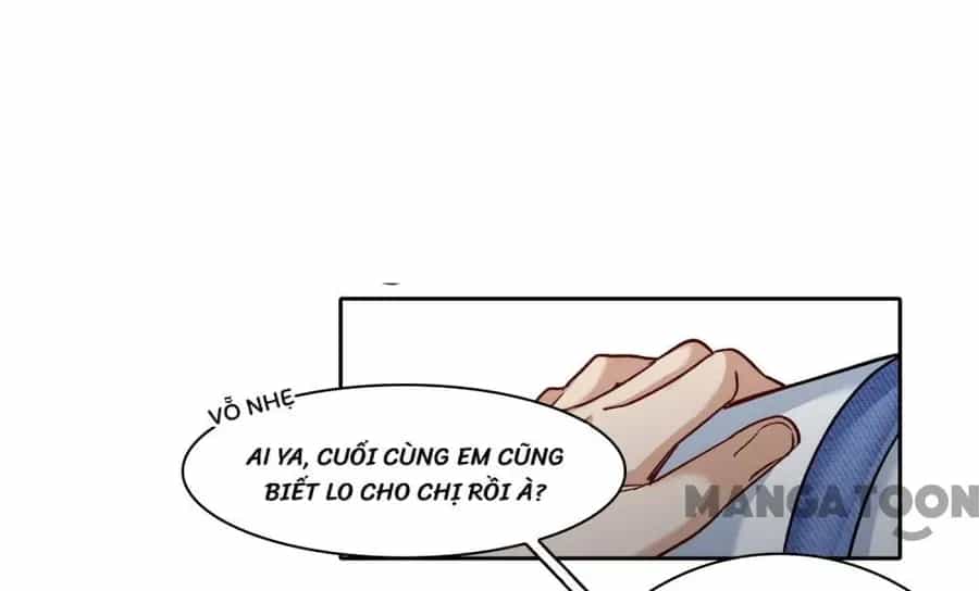 Thế Giới Đệ Nhất Cự Tinh - Chương 139 - ảnh 2