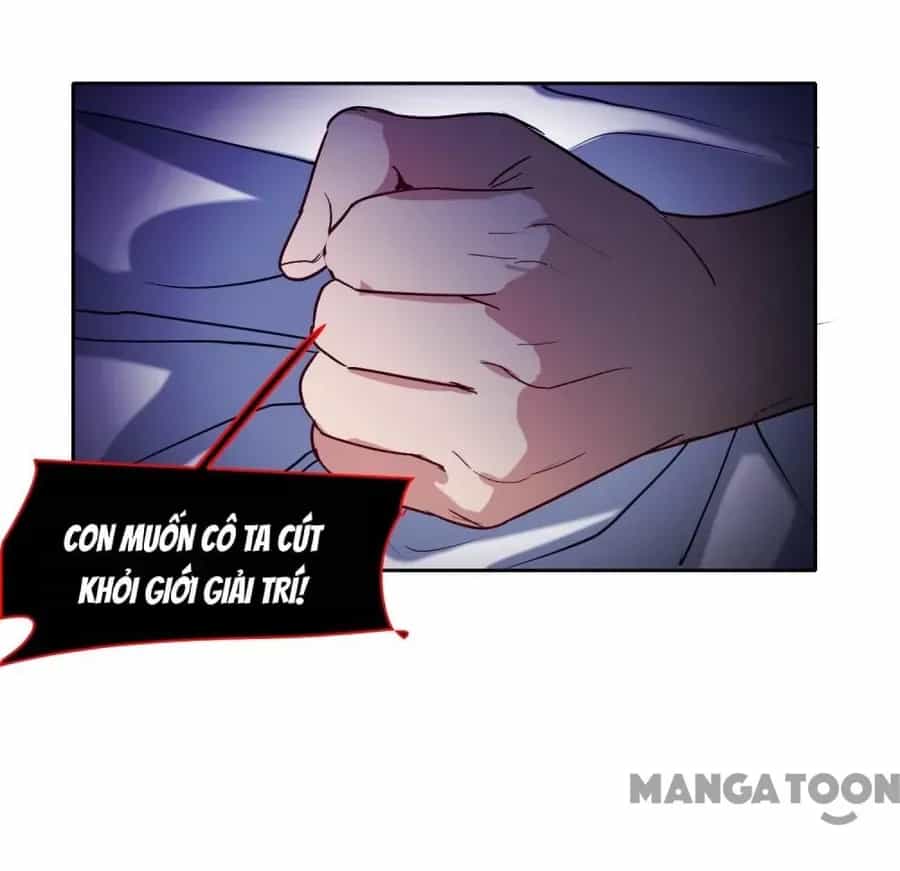 Thế Giới Đệ Nhất Cự Tinh - Chương 139 - ảnh 20