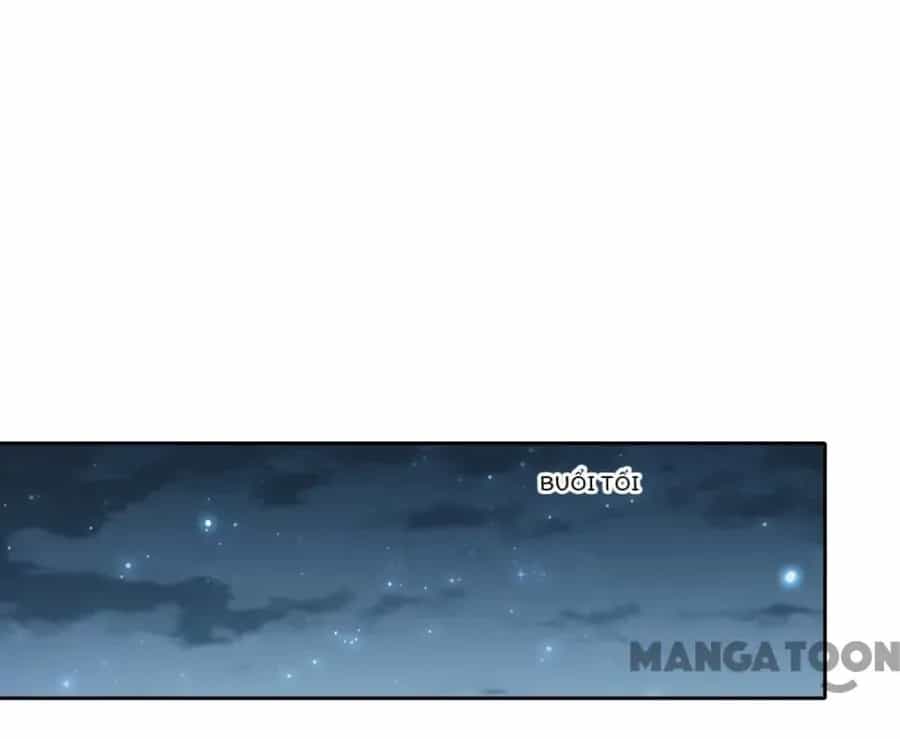 Thế Giới Đệ Nhất Cự Tinh - Chương 140 - ảnh 19