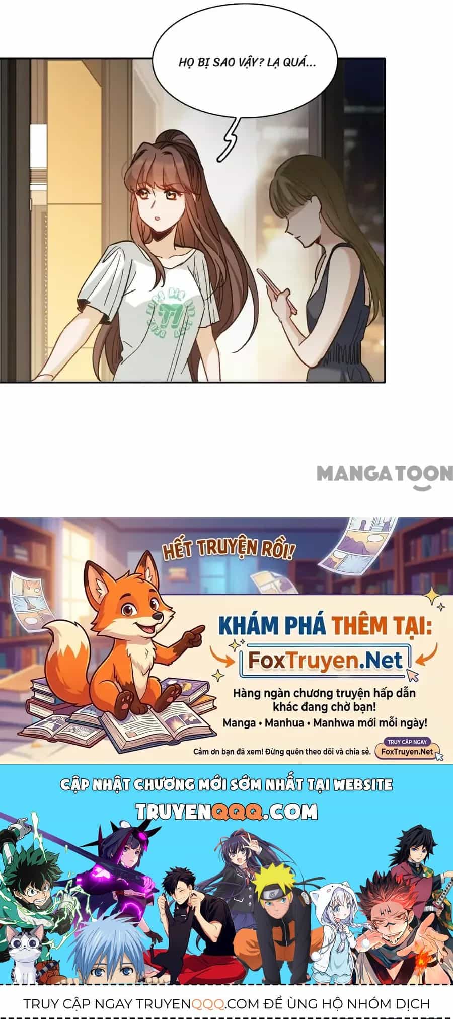 Thế Giới Đệ Nhất Cự Tinh - Chương 140 - ảnh 29