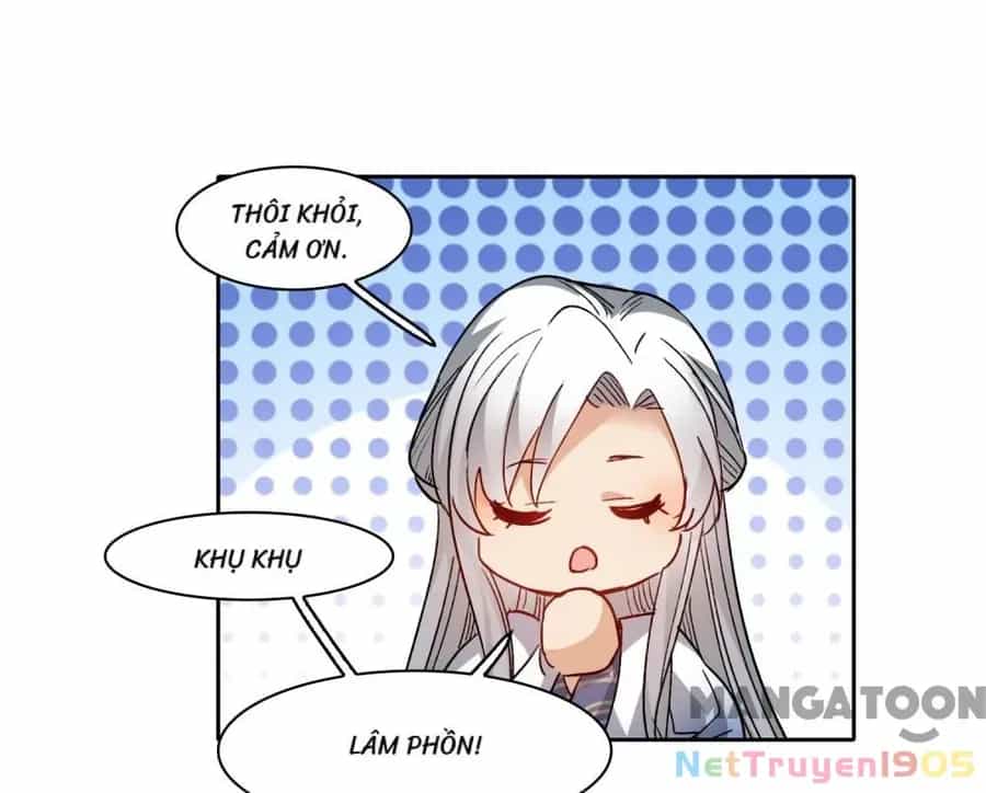 Thế Giới Đệ Nhất Cự Tinh - Chương 140 - ảnh 5