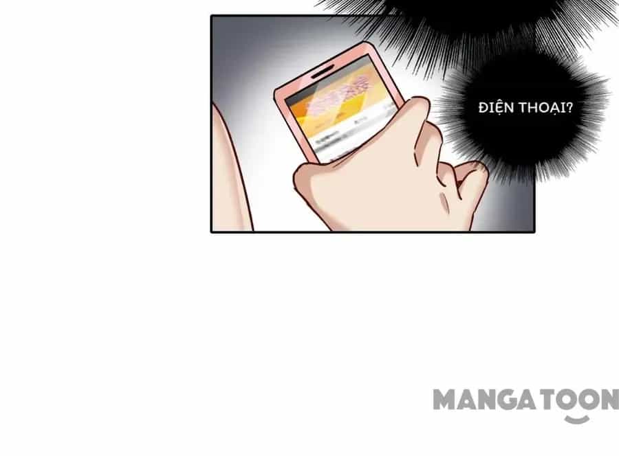 Thế Giới Đệ Nhất Cự Tinh - Chương 141 - ảnh 4