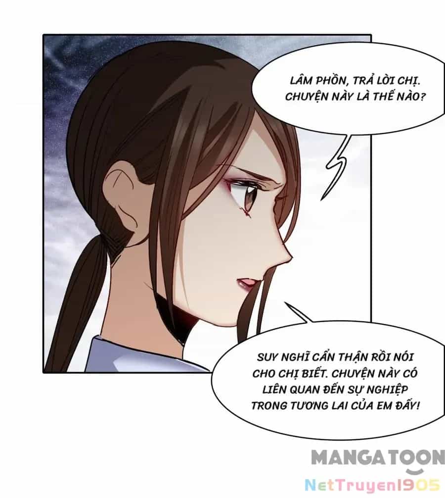 Thế Giới Đệ Nhất Cự Tinh - Chương 142 - ảnh 8