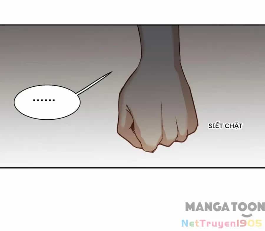 Thế Giới Đệ Nhất Cự Tinh - Chương 142 - ảnh 9