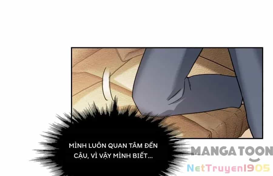 Thế Giới Đệ Nhất Cự Tinh - Chương 143 - ảnh 2