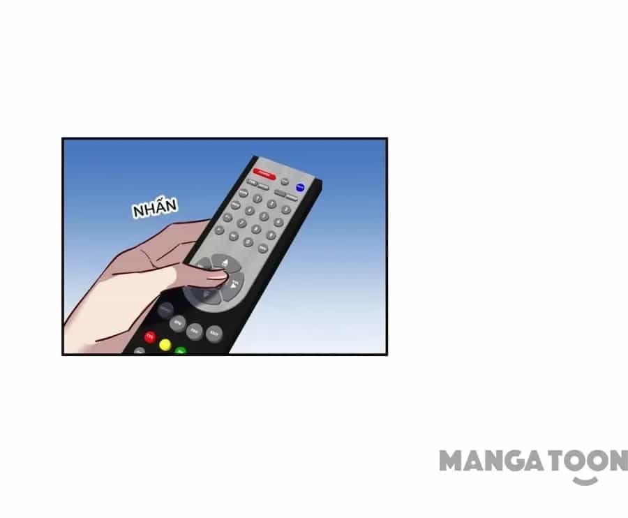Thế Giới Đệ Nhất Cự Tinh - Chương 143 - ảnh 23