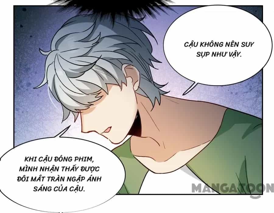 Thế Giới Đệ Nhất Cự Tinh - Chương 143 - ảnh 3