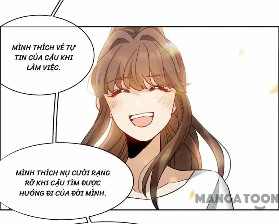 Thế Giới Đệ Nhất Cự Tinh - Chương 143 - ảnh 4